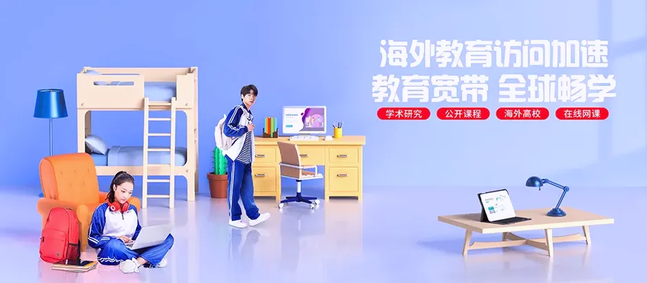 资溪县资溪县鹤城镇 移动宽带